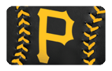 Pittsburgh Pirates Pittsburgh Pirates
